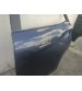 Porta Tras/esq Hyundai Creta 2024 Detalhes (só Lata)