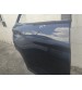 Porta Tras/dir Hyundai Creta Limited 2024 (só Lata)