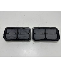 Difusores De Vacuo Porta Mala Gm Equinox Premier 2022 Difusores De Vacuo Porta Mala Gm Equinox Premier 2022