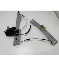 Maquina De Vidro Dian/esq Gm Equinox Premier 2022 Maquina De Vidro Dian/esq Gm Equinox Premier 2022