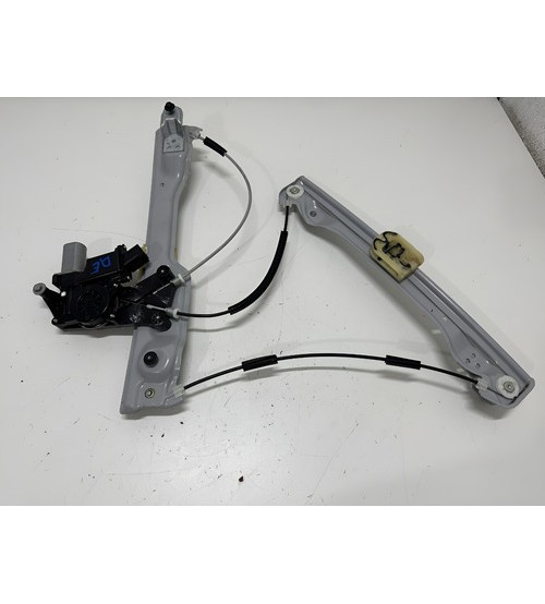 Maquina De Vidro Dian/esq Gm Equinox Premier 2022