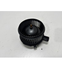 Motor Ar Forçado Ventilador Interno Gm Equinox Premier 2022 Motor Ar Forçado Ventilador Interno Gm Equinox Premier 2022