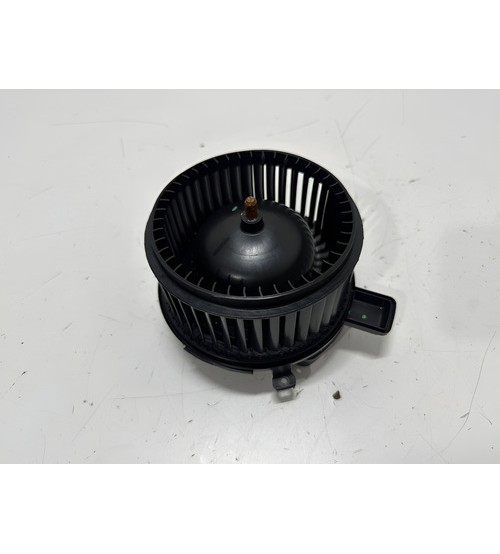 Motor Ar Forçado Ventilador Interno Gm Equinox Premier 2022