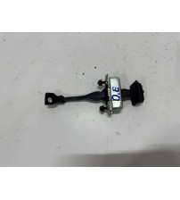 Limitador Da Porta Dian/esq Gm Equinox Premier 2022 Limitador Da Porta Dian/esq Gm Equinox Premier 2022