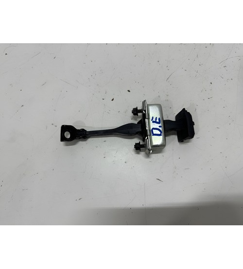 Limitador Da Porta Dian/esq Gm Equinox Premier 2022