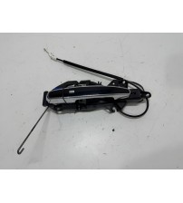 Maçaneta Externa Da Porta Dian/esq Gm Equinox Premier 2022 Maçaneta Externa Da Porta Dian/esq Gm Equinox Premier 2022