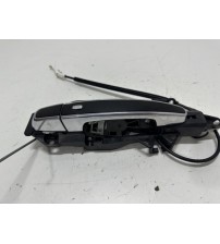 Maçaneta Externa Da Porta Dian/esq Gm Equinox Premier 2022