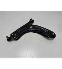 Bandeja Dian/esq Fiat Fastback 1.3 T270 Abarth 2023 Bandeja Dian/esq Fiat Fastback 1.3 T270 Abarth 2023