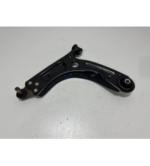 Bandeja Dian/esq Fiat Fastback 1.3 T270 Abarth 2023