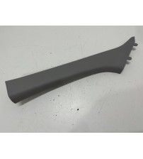 Acabamento Coluna Dian/esq Gm Equinox Premier 2022 Acabamento Coluna Dian/esq Gm Equinox Premier 2022