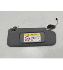 Quebra Sol Direito Gm Equinox Premier 2022 Quebra Sol Direito Gm Equinox Premier 2022