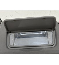 Quebra Sol Direito Gm Equinox Premier 2022