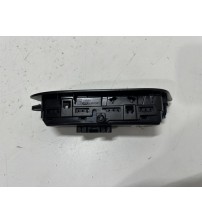 Botão Vidro Elétrico Dian/esq Gm Equinox Premier 2022