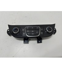 Comando Do Ar Condicionado Gm Equinox Premier 2022 Comando Do Ar Condicionado Gm Equinox Premier 2022