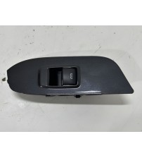 Botão Vidro Elétrico Dian/dir Gm Equinox Premier 2022 Botão Vidro Elétrico Dian/dir Gm Equinox Premier 2022