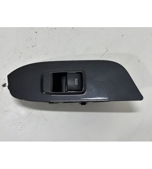 Botão Vidro Elétrico Dian/dir Gm Equinox Premier 2022