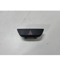 Botão Alerta Gm Equinox Premier 2022 Botão Alerta Gm Equinox Premier 2022