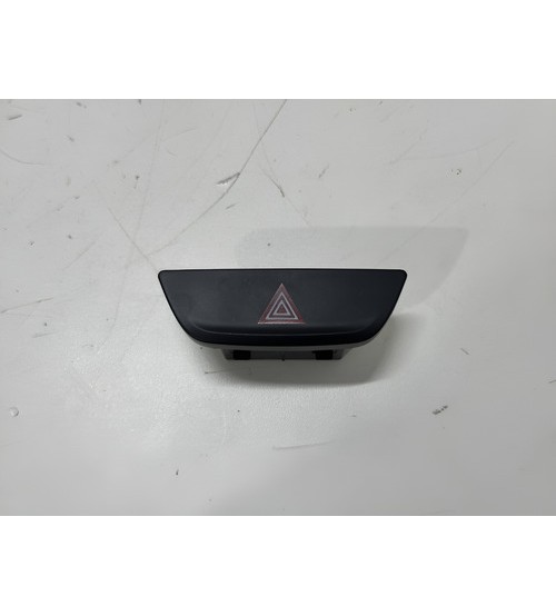 Botão Alerta Gm Equinox Premier 2022