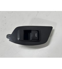 Botão Vidro Elétrico Tras/esq Gm Equinox Premier 2022