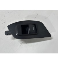 Botão Vidro Elétrico Tras/dir Gm Equinox Premier 2022 Botão Vidro Elétrico Tras/dir Gm Equinox Premier 2022