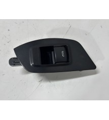 Botão Vidro Elétrico Tras/dir Gm Equinox Premier 2022