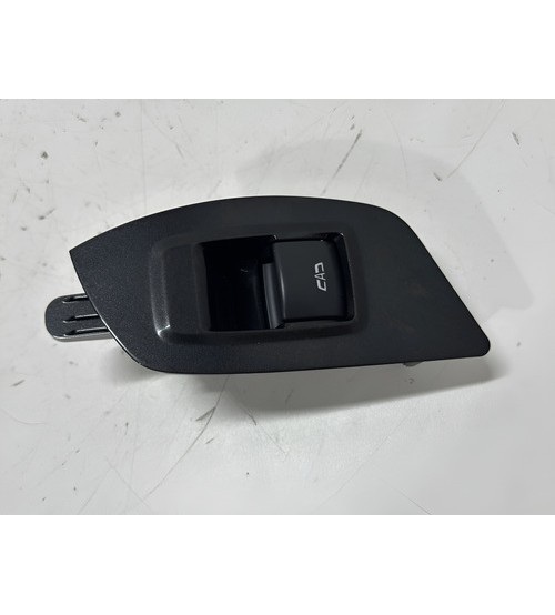 Botão Vidro Elétrico Tras/dir Gm Equinox Premier 2022