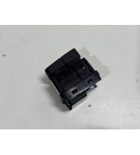 Botão Awd Gm Equinox Premier Awd 2022