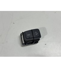 Botão Awd Gm Equinox Premier Awd 2022 Botão Awd Gm Equinox Premier Awd 2022