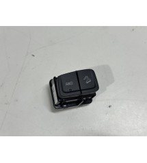 Botão Awd Gm Equinox Premier Awd 2022