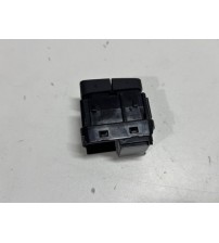 Botão Parking Gm Equinox Premier Awd 2022