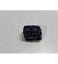 Botão Parking Gm Equinox Premier Awd 2022 Botão Parking Gm Equinox Premier Awd 2022