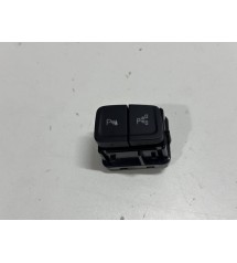 Botão Parking Gm Equinox Premier Awd 2022