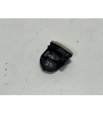 Sensor Pressão Pneu Gm Equinox Premier 2022 Sensor Pressão Pneu Gm Equinox Premier 2022