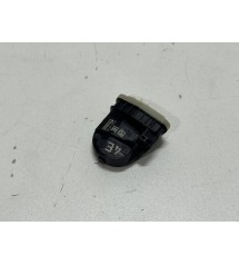 Sensor Pressão Pneu Gm Equinox Premier 2022