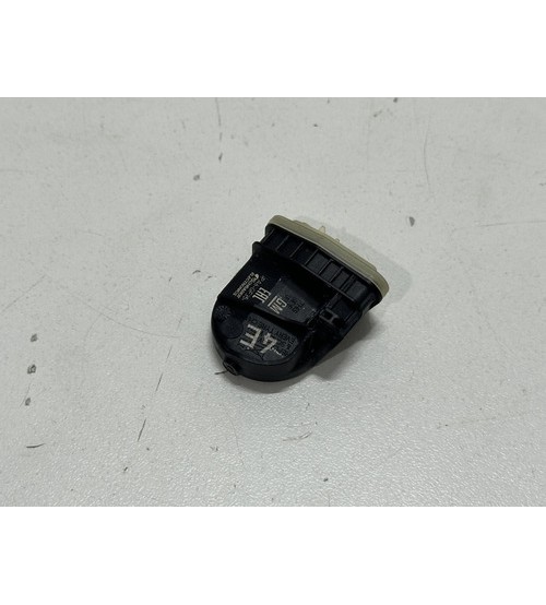 Sensor Pressão Pneu Gm Equinox Premier 2022