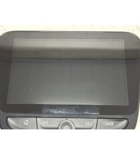 Multimidia Gm Equinox Premier 2022