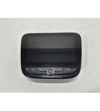 Multimidia Gm Equinox Premier 2022 Multimidia Gm Equinox Premier 2022