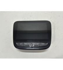 Multimidia Gm Equinox Premier 2022