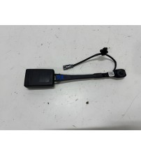 Engate Cinto Segurança Dian/esq Gm Equinox Premier 2022 Engate Cinto Segurança Dian/esq Gm Equinox Premier 2022