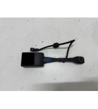 Engate Cinto Segurança Dian/dir Gm Equinox Premier 2022 Engate Cinto Segurança Dian/dir Gm Equinox Premier 2022