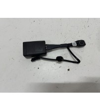 Engate Cinto Segurança Dian/dir Gm Equinox Premier 2022