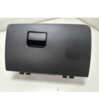 Porta Luvas Gm Equinox Premier 2022 Porta Luvas Gm Equinox Premier 2022