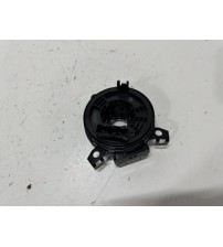 Hard Disck Comando Volante Gm Equinox Premier 2022