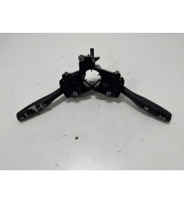 Chave De Seta Gm Equinox Premier Awd 2022 Chave De Seta Gm Equinox Premier Awd 2022