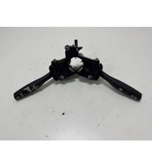 Chave De Seta Gm Equinox Premier Awd 2022