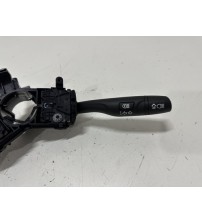 Chave De Seta Gm Equinox Premier Awd 2022