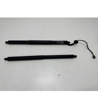 Amortecer Tampa Traseira Gm Equinox Premier Awd 2022 Amortecer Tampa Traseira Gm Equinox Premier Awd 2022