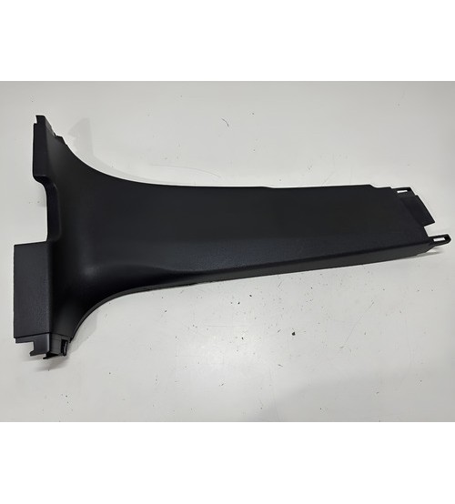 Acabamento Coluna Central Direita Gm Equinox Premier 2022