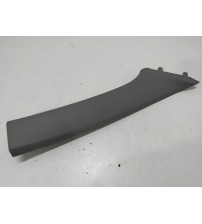 Acabamento Coluna Dian/dir Gm Equinox Premier 2022 Acabamento Coluna Dian/dir Gm Equinox Premier 2022