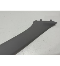 Acabamento Coluna Dian/dir Gm Equinox Premier 2022